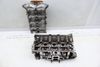 Engine Cylinder Head 06N103063F — photo 7