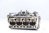 Engine Cylinder Head 06N103063F — photo 8