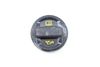 Engine Oil Cap 06Q103485E — photo 1