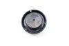 Engine Oil Cap 06Q103485E — photo 2