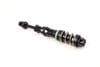 Engine Oil Filter Adapter 06L115678AD — photo 2