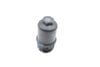 Engine Oil Filter Cap 06L115401Q — photo 1