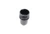 Engine Oil Filter Cap 06L115401Q — photo 2