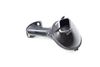 Engine Oil Pump Pickup Pipe / Tube 06K115251AD — photo 1