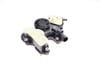Engine Oil Separator 06Q103495F — photo 1