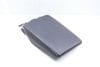 Center Armrest / Arm Rest 3CN864207D — photo 1