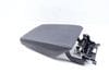 Center Armrest / Arm Rest 3CN864207D — photo 2