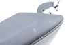 Center Armrest / Arm Rest 3CN864207D — photo 3