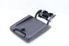 Center Armrest / Arm Rest 3CN864207D — photo 4