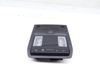 Dome / Reading Light 5H0959561BM — photo 1
