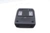 Dome / Reading Light 5H0959561BM — photo 2