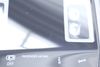 Dome / Reading Light 5H0959561BM — photo 4