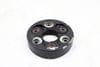 Driveshaft Coupling (FRONT) 5Q0521127 — photo 1