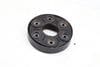 Driveshaft Coupling (FRONT) 5Q0521127 — photo 2