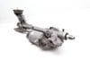 Electric Power Steering Rack / Steering Gear Assembly 3QG423054B — photo 1