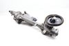 Electric Power Steering Rack / Steering Gear Assembly 3QG423054B — photo 2