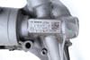 Electric Power Steering Rack / Steering Gear Assembly 3QG423054B — photo 4