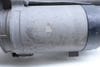 Electric Power Steering Rack / Steering Gear Assembly 3QG423054B — photo 5