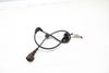 ABS / Speed Sensor Wiring Harness 3CG927903 — photo 1