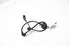 ABS / Speed Sensor Wiring Harness 3CG927903 — photo 2