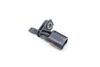 ABS Wheel / Speed Sensor WHT003861A — photo 1