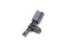 ABS Wheel / Speed Sensor WHT003861A — photo 2