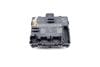 Door Control Module 5Q0959593L — photo 1