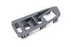 Door Panel Master Window Switch Trim / Bezel 3CN868247 — photo 1
