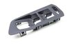 Door Panel Master Window Switch Trim / Bezel 3CN868247 — photo 2