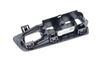 Door Panel Master Window Switch Trim / Bezel 3CN868247 — photo 3