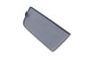 Door Panel Storage Insert 3CN863703 — photo 1