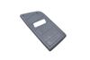 Door Panel Storage Insert 3CN863703 — photo 2