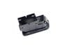 Door Panel Switch Trim / Bezel 3CN868963B — photo 2