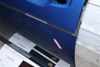 Door Shell / Skin / Frame 3CM831055B — photo 4