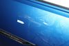 Door Shell / Skin / Frame 3CM831055B — photo 5