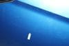 Door Shell / Skin / Frame 3CM831055B — photo 6