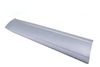 Lower Door Molding / Blade 3CN854939 — photo 1