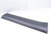 Lower Door Molding / Blade 3CN854939 — photo 2