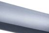Lower Door Molding / Blade 3CN854939 — photo 3