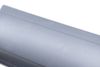 Lower Door Molding / Blade 3CN854939 — photo 4