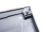 Lower Door Molding / Blade 3CN854939 — photo 5