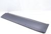 Lower Door Molding / Blade 3CN854939 — photo 6