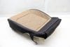 Lower Seat Bottom Cushion 3CN881405AC — photo 2