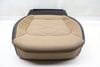 Lower Seat Bottom Cushion 3CN881405AC — photo 3