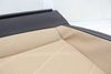 Lower Seat Bottom Cushion 3CN881405AC — photo 4