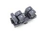 Master Window Switch 5G0959857E — photo 1