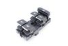 Master Window Switch 5G0959857E — photo 2