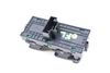 Master Window Switch 5G0959857E — photo 3