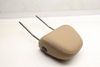 Seat Headrest / Head Rest 3CN881901K — photo 2