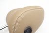 Seat Headrest / Head Rest 3CN881901K — photo 3